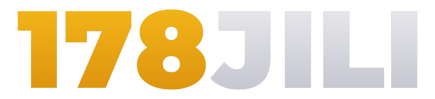 178jili